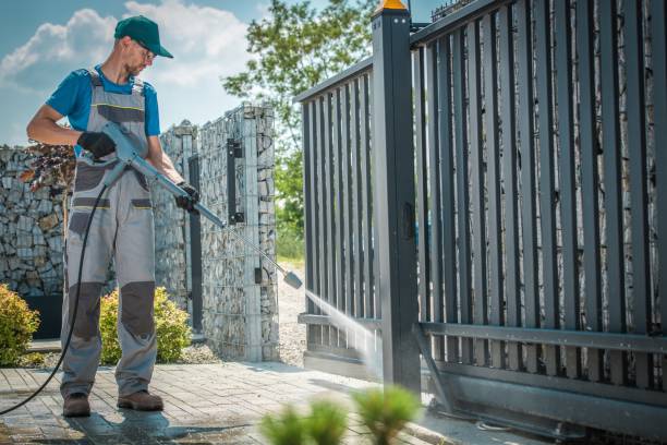 Reliable Mount Hope, NJ Pressure Washing Solutions